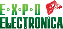 19th International Exhibition of Electronic Components